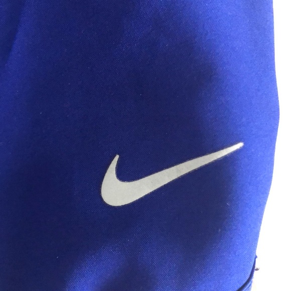 Nike Running Shorts - Picture 3 of 4